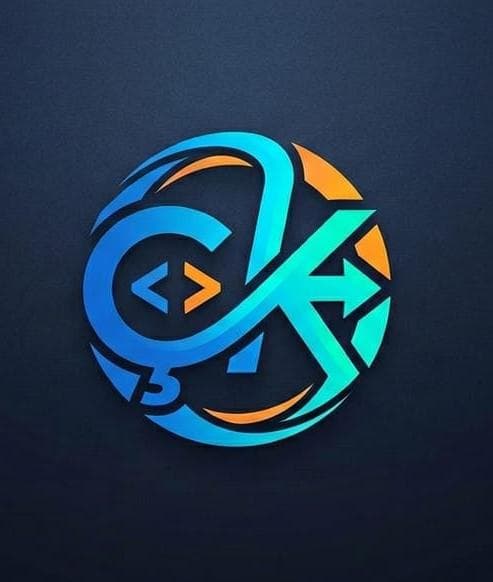 Çevik Kod Studio